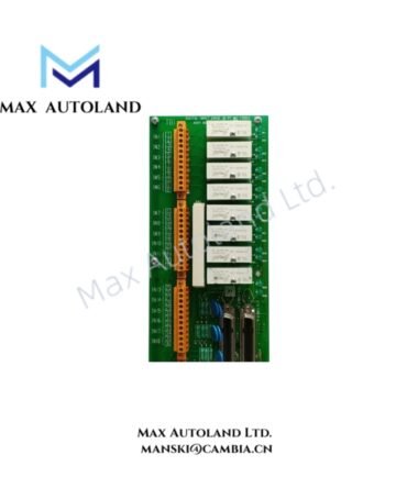 51304441-125 MU-TDID12 Honeywell Digital Input Module