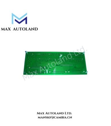MU-TDIY22 51204160-125-2