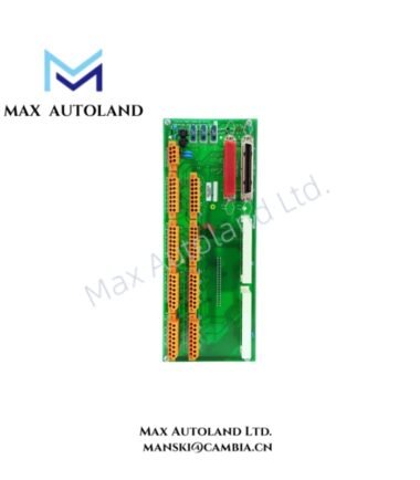 MU-TDIY22 51204160-125-3