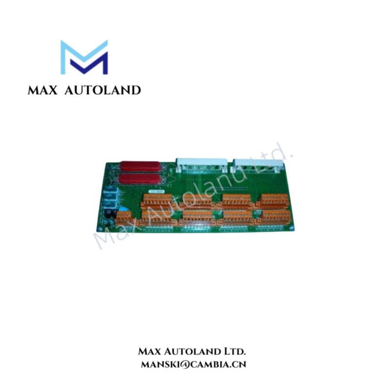 MU-TDIY22 51204160-125