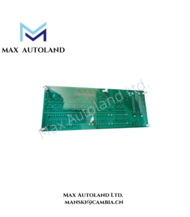 MU-TDOY22 51204162-125-3