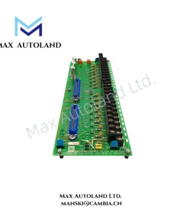 MU-TDOY62 51204156-125-2