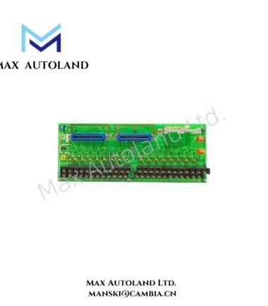 MU-TDOY62 51204156-125-3