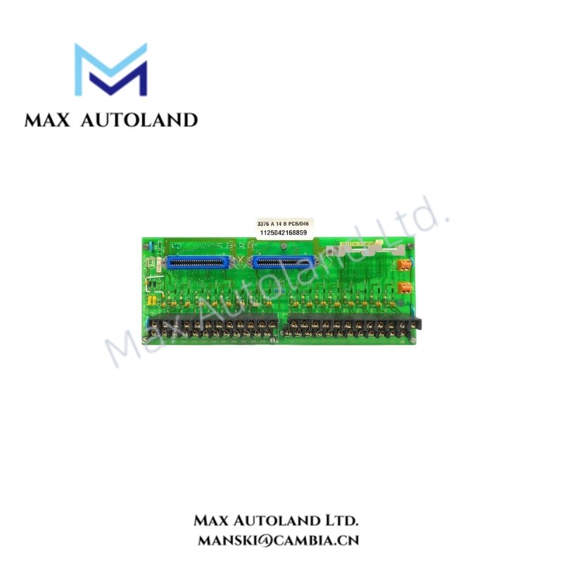 MU-TDOY62 51204156-125