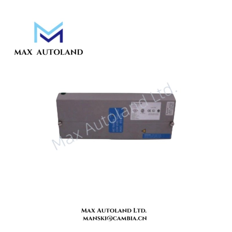 MU-TMCN02 561401846-200