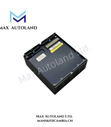 MX220 2G-2