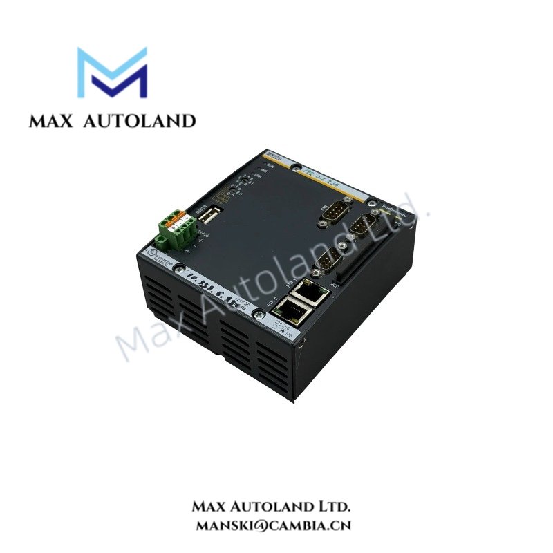 MX220 2G