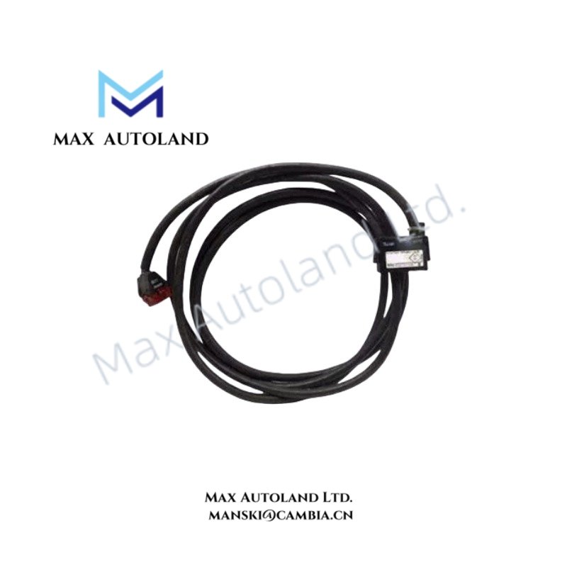 NKLM01-15