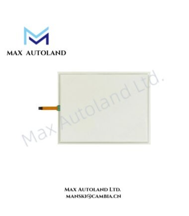 PP865 3BSE042236R1-2