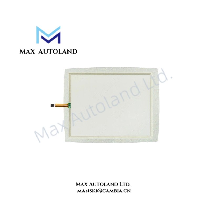 PP865 3BSE042236R1