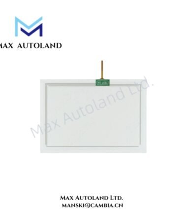 PP882 3BSE069275R1