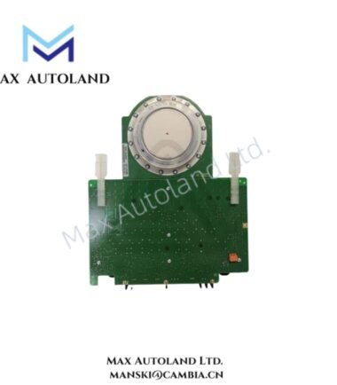REC650 1MRK008514-BB-3