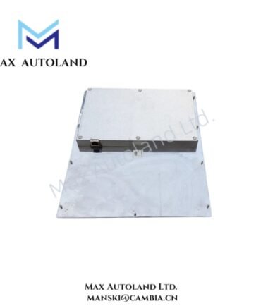 REG670 1MRK002800-AB-3