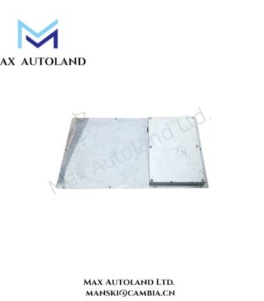 REG670 1MRK002826-AA BIG-2