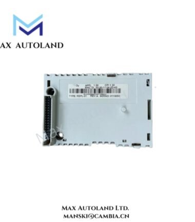 REPL-01-2