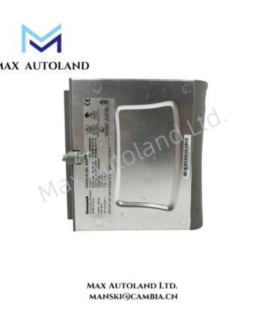 SC-UMIX01 51307547-275-2