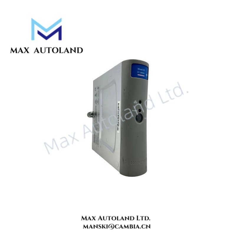 SC-UMIX01 51307547-275