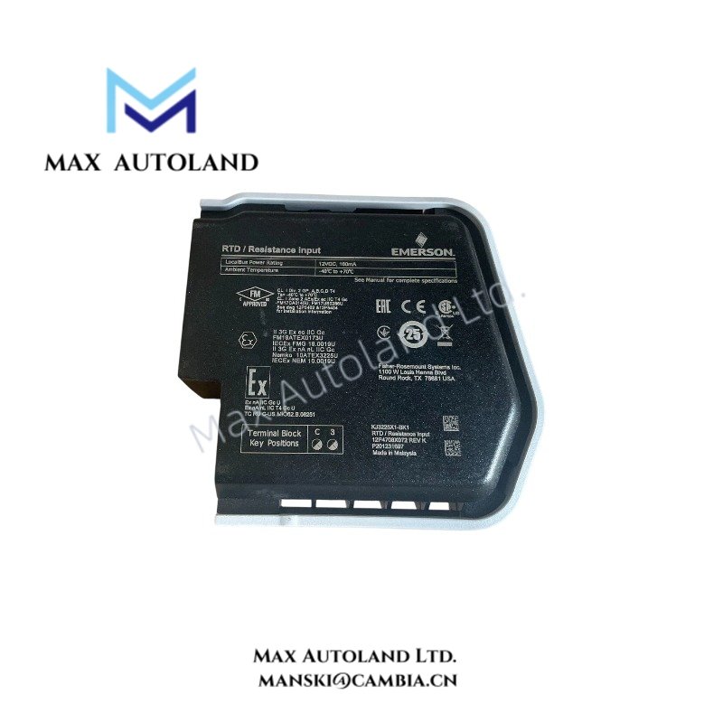 SE4003S6B1 KJ3225X1-BK1