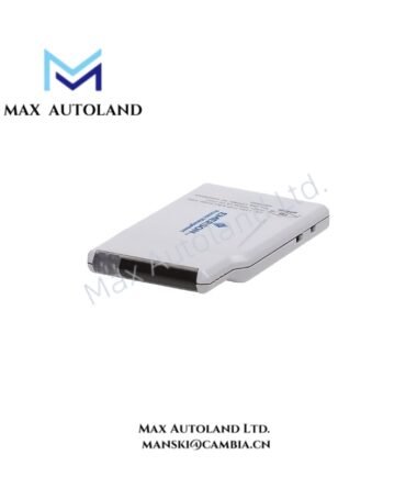 SE4303T02-2