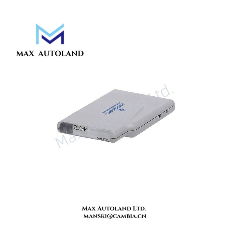 SE4303T02