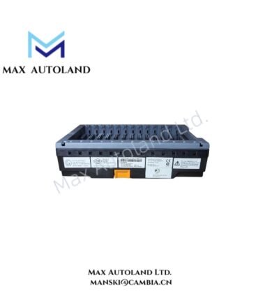SE4601T07-2