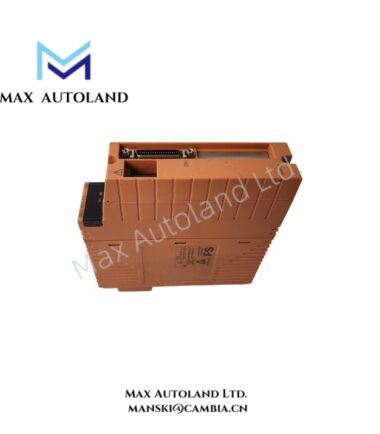 SEC401-11-2