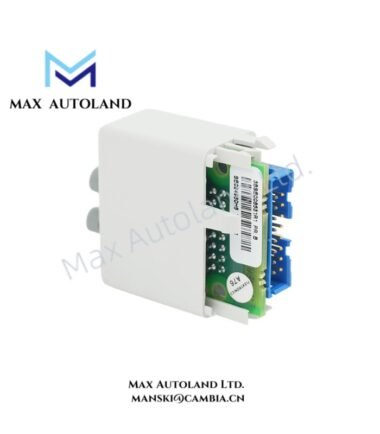 TB810 3BSE008560R1-2