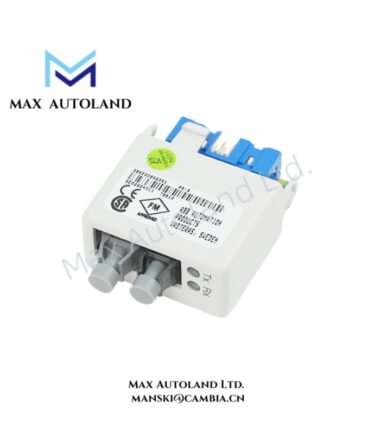 TB810 3BSE008560R1-3