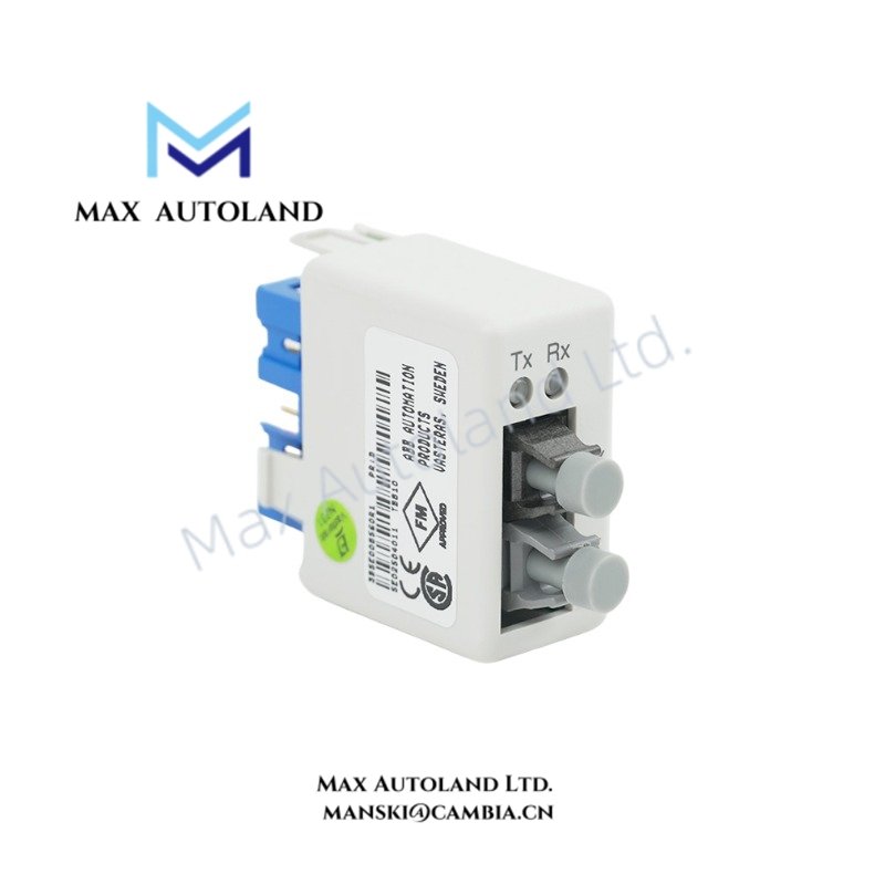 TB810 3BSE008560R1
