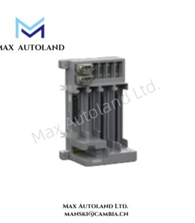 TC810 3BSE076220R1-2