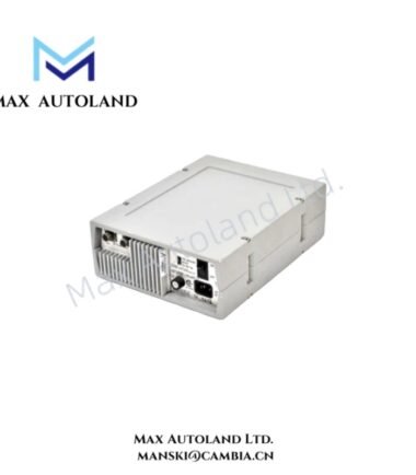 TK15 80917-01-2