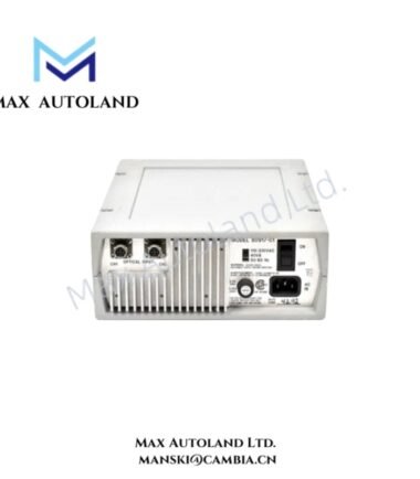 TK15 80917-01-3