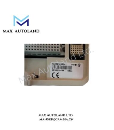 TU811 3BSE008526R1-2