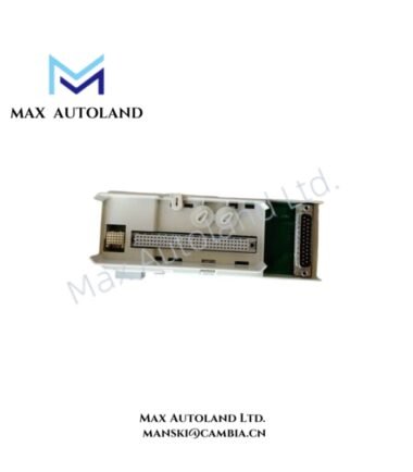 TU811B 3BSE013231R1-2