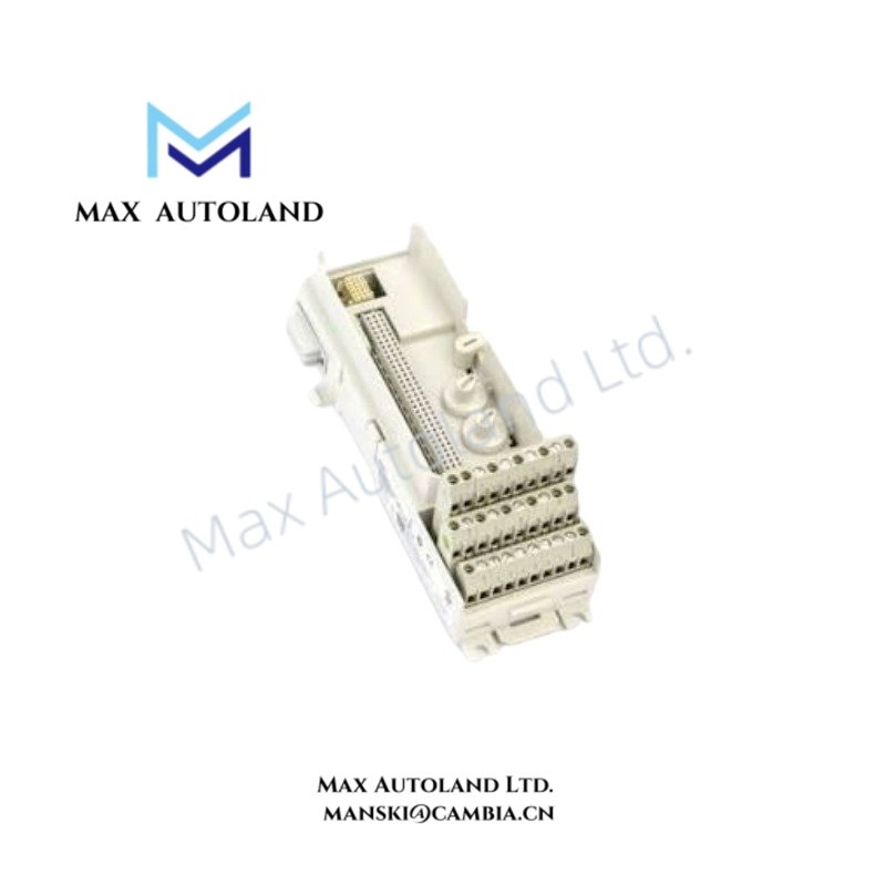 TU811B 3BSE013231R1