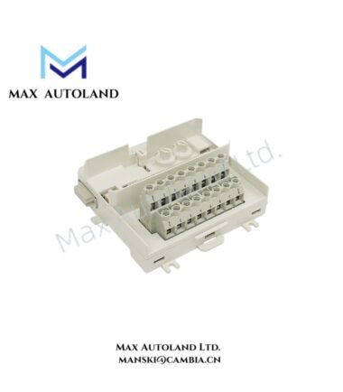 TU831 3BSE008530R1-2