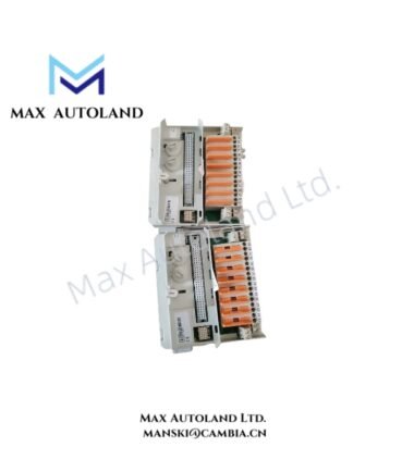 TU835V1 3BSE013236R1-2