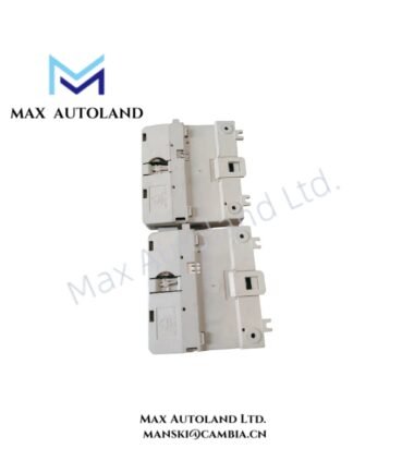 TU835V1 3BSE013236R1-3