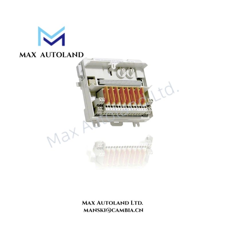 TU835V1 3BSE013236R1