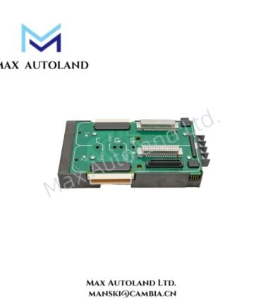 VE3051C0-2