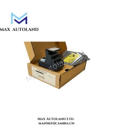 VE4001S2T2B4-2