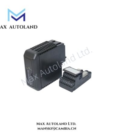VE4002S1T1B2-2