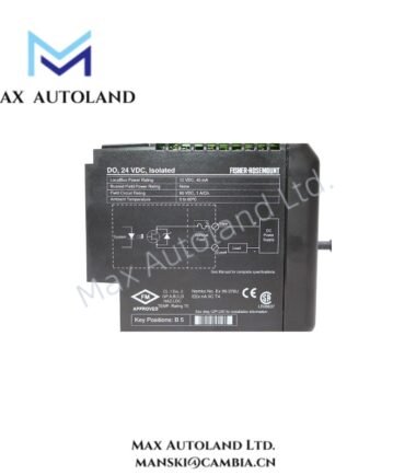 VE4002S1T1B2-3