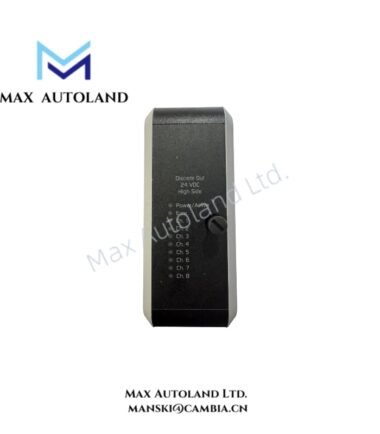 VE4002S1T2B5-2