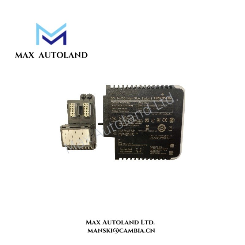 VE4002S1T2B5