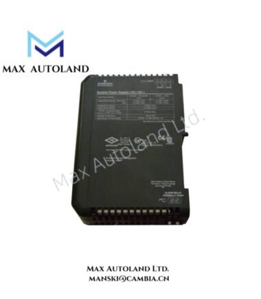 VE4003S2B9-2