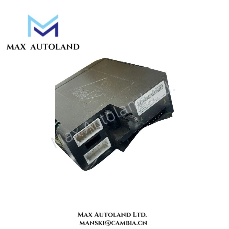 VE4054S1C0-2