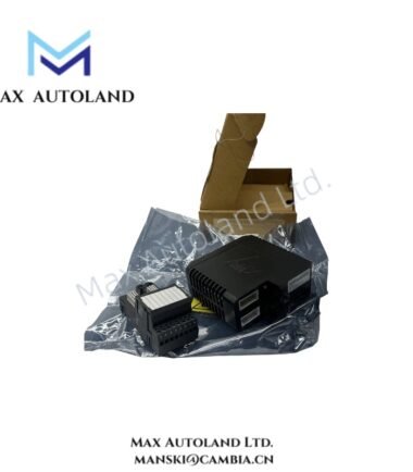 VE4054S1C0