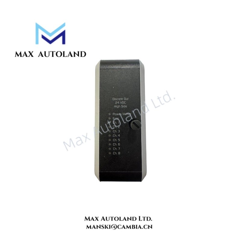 VE6046P3-2