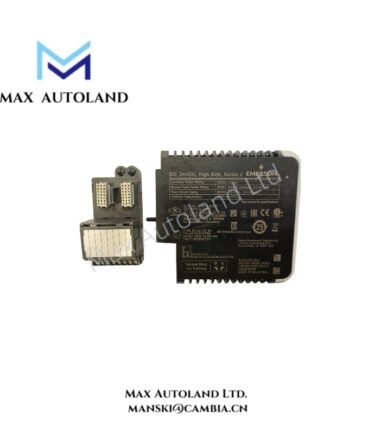 VE6046P3